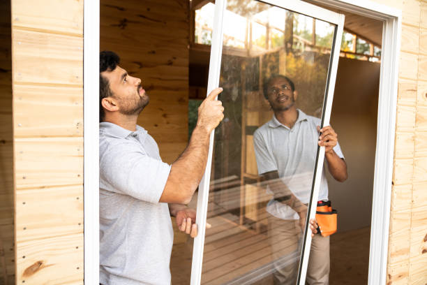 Best Fiberglass Insulation  in Yountville, CA